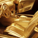Image for article titled The Ten Most Expensive Pieces Of Carmaker-Branded Crap